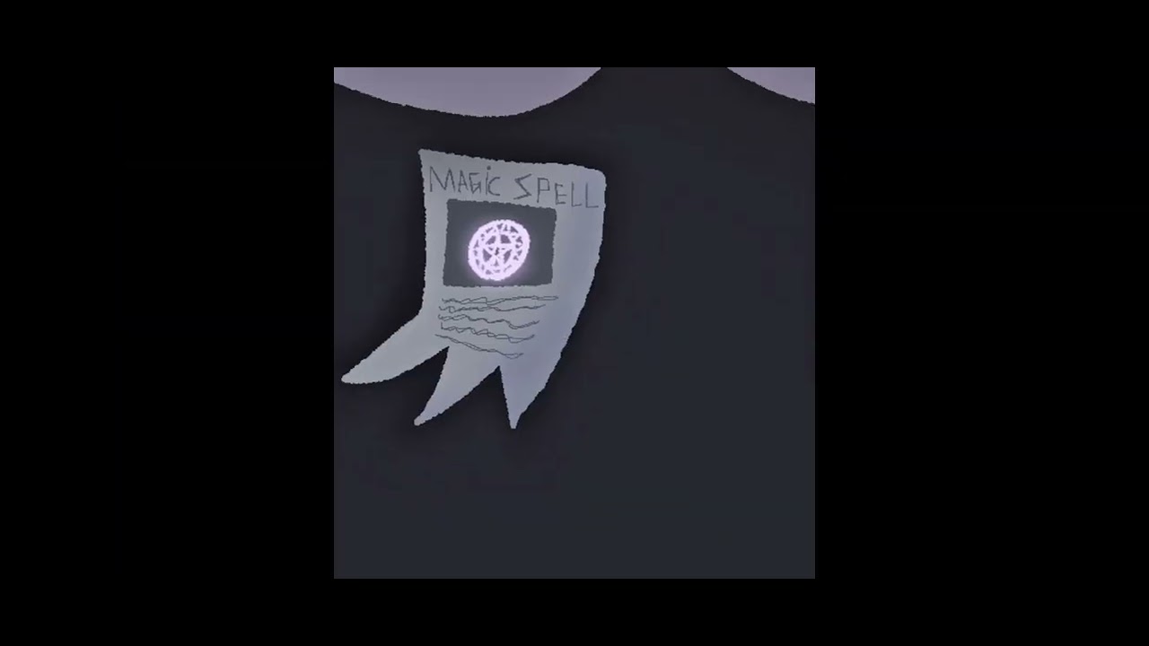 Light Eclipse Cookie Gacha Animation ||·˚ ༘₊· ͟͟͞͞꒰➳ CRK OC ANIMATION || 