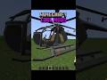 Minecraft cool mods part 41 #shorts
