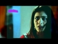 Kiska Yakeen Kare Dil Yeh Deewana ( Female Version ).flv.mp4