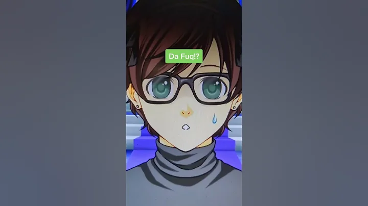 Pomefiore AU: With Child? #twst #twstedit #bridgerton #pomefiore #epelfelmier #vilshoenhiet