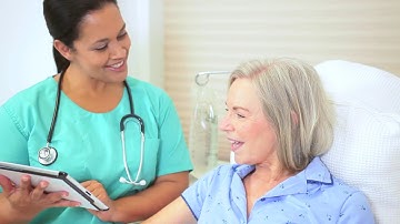 Jefferson Health - Enabling Data Fluency with Analytics