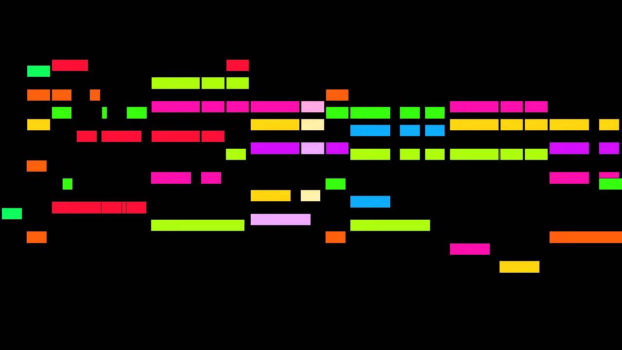 Lully - Roland, LWV 65 - YouTube