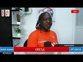 OYE'LA ON IFAKO RADIO