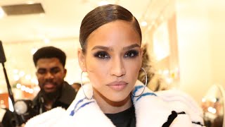 Diddy Ex-Girlfriend's Shattering Testimony: Abuse Allegations & Racketeering Scandal