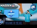 Madden 20 Face Of Franchise: QB 1 Gameplay Trailer