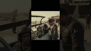 Pakistans Contributions To The Muslim World