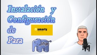 Celebrity 🔥 Smarty PHP Fácil: Instalar y Configurar Smarty Paso a Paso (Tutorial en Español) Net Worth