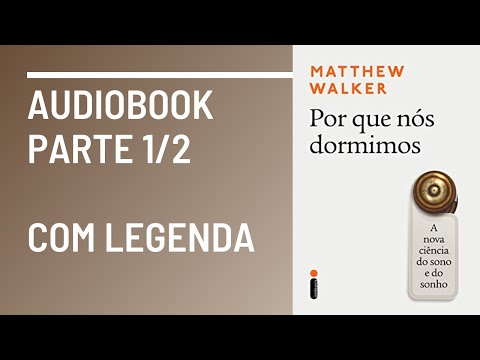 Vídeo: Como os aplicativos para smartphone podem ajudar a tratar a ansiedade e a depressão