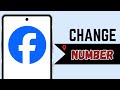 How To Delete All Check Ins On Facebook