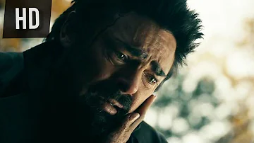 Did Homelander kill Billy Butcher wife?