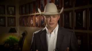 Upcoming AQHA Research Project Needs Your Participation