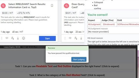Select IRRELEVANT Search Results: Information Card vs. Top5 uhrs hitapp | Live working tips uhrs hit