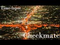 【Checkmate】A famous night view spot in Kanagawa!!