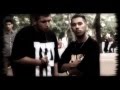 Hamid Hero Ft Amir Ghiyamat Salam Hamid Hero Ft Amir Ghiyamat Salam