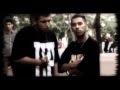 Hamid Hero Ft Amir Ghiyamat - Salam