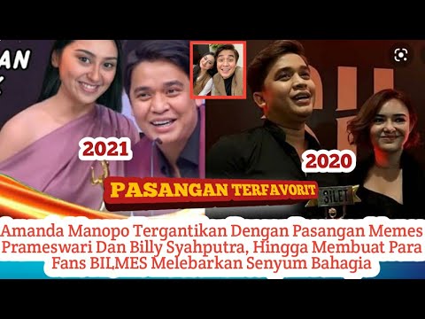 Video: Kostum Halloween Pasangan Terbaik Tahun 2021