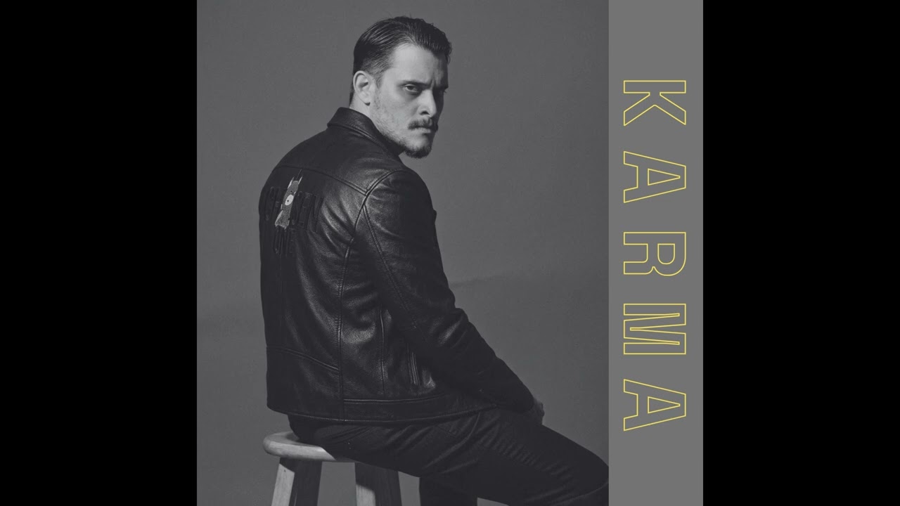Watch Davut Kayacık - KARABULUT (Official Audio) on YouTube Watch Davut Kayacık - KARABULUT (Official Audio) on YouTube