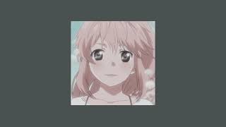 Idontwannabeyouanymore  Billie Eilish slowed  Reverb  Bass Boosted