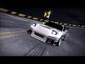Kenji Falls Off The Cliff In Canyon Duel 