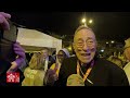 Festival de influencers católicos en Lisboa