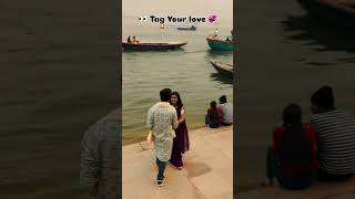 tag your love #tagyourdost #tags #lovestatus #youtubeshorts #shortsvideo