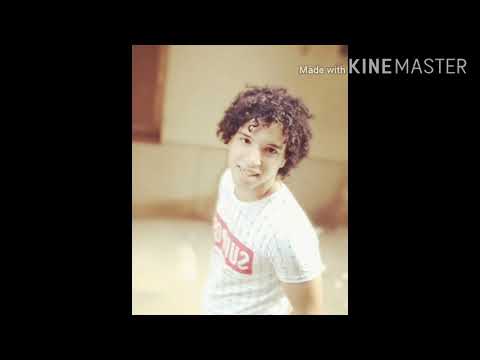 انا عايز اعرف كل ده بيحصل لي ليه على مزيكا