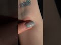 #Ensley_Reign #swatches #cold_moon #indi