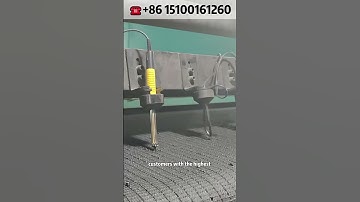 💎 #premium #artificial #grass | #china #factory #wholesale #export – #doleader 🌸#affordable #custom