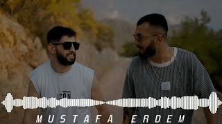 Kurtuluş Kuş & Burak Bulut - Es Deli Deli (Mustafa Erdem Remix) Resimi