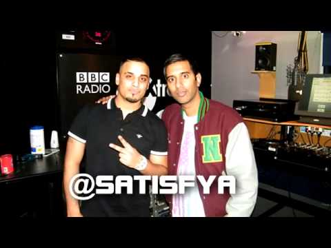 imran-khan-talking-about-honey-singh-&-bohemia-on-bbc-interview|may15'2013