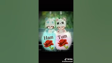 #RNameStatus #Namestatus @KINGDEEPAKVLOG #kingdeepakvlog