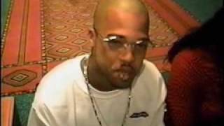 Mally G Interview-Remedy Radio