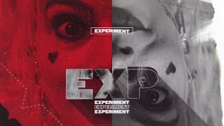 Multifandom | Experiment On Me