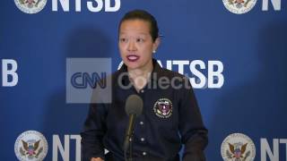 EL FARO NTSB - TALKED TO EL FAROS FMR 1ST MATE