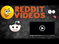 Videos I found on Reddit #6 - JellyGoon Reacts!!