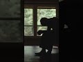04. 21