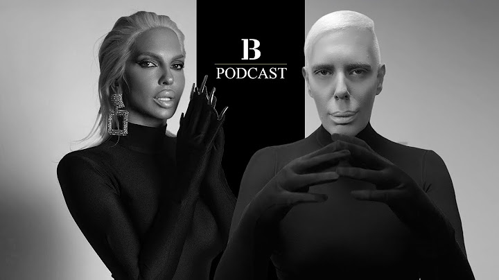 B-13 PODCAST S1 EP-04  GOSTIN -JELENA KARLEUSA