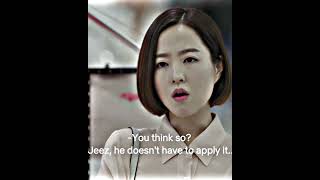 Possessive Girlfriend Whatsapp Status In Tamil Drama