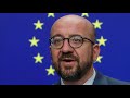 TLDR EU Trailer UK Channel