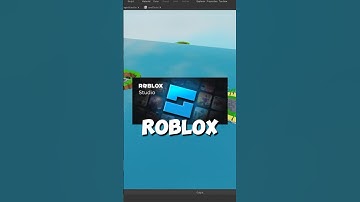 DAY 4 OF MAKING A ROBLOX GAME #roblox #robloxstudio #robloxedit #robloxstudiotips