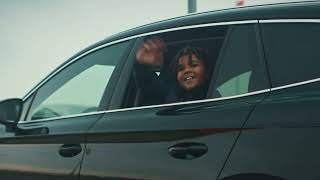 Dcb Energy - Vooruit Tankend Aan Holland