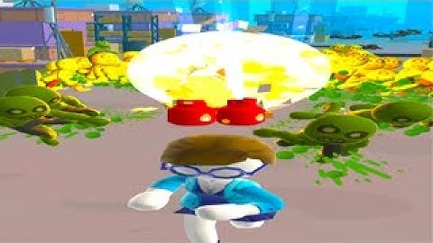 Helicopter Escape 3D - All Levels Gameplay Android,ios (Levels 14-16)