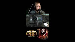 KOTOR 2 PT. 5