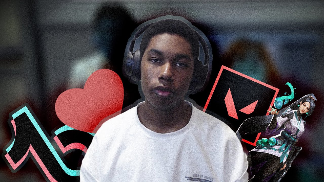 العلاقات هاذي مرض (+16)