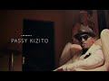 Passy kizito puff g  promise official