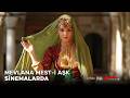 Mevlana Mest-i Aşk | Sinemalarda