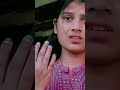 1subscribe ତୁମ🫵ଓଠଥିଲା❤️‍🩹ଦିନେ🥺 ମୋନାଁ❤️‍🩹🥺❤️‍🩹#viralvideos#viralsong#tredingshorts#explore#oldsongs