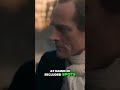 The Dramatic History of Dueling: Weapons, Laws, and Locations #shorts