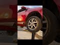 الجاحد منزل ٦٠٠ الف كيلو Automobile محركات اكسبلور كامري Skodaauto سيارات اكسبلورر فحص 