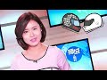 Hilarious and Cringe Chinese Media Screw Ups - Episode #39